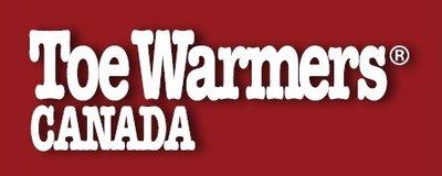Toe Warmers Canada