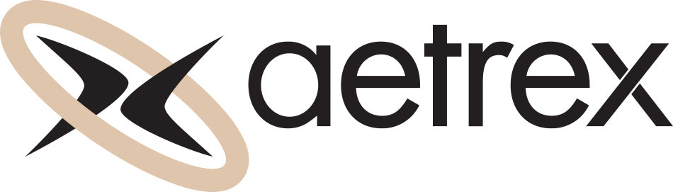 Aetrex