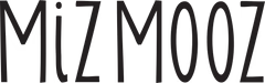 Miz Mooz
