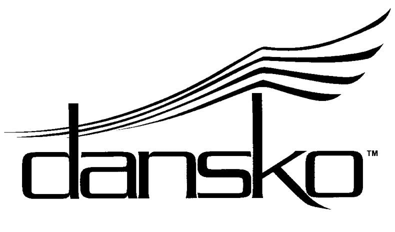 Dansko