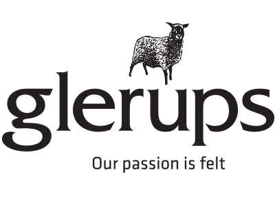 Glerups