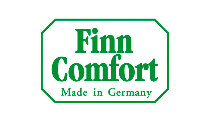 Finn Comfort