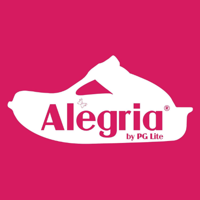 Alegria