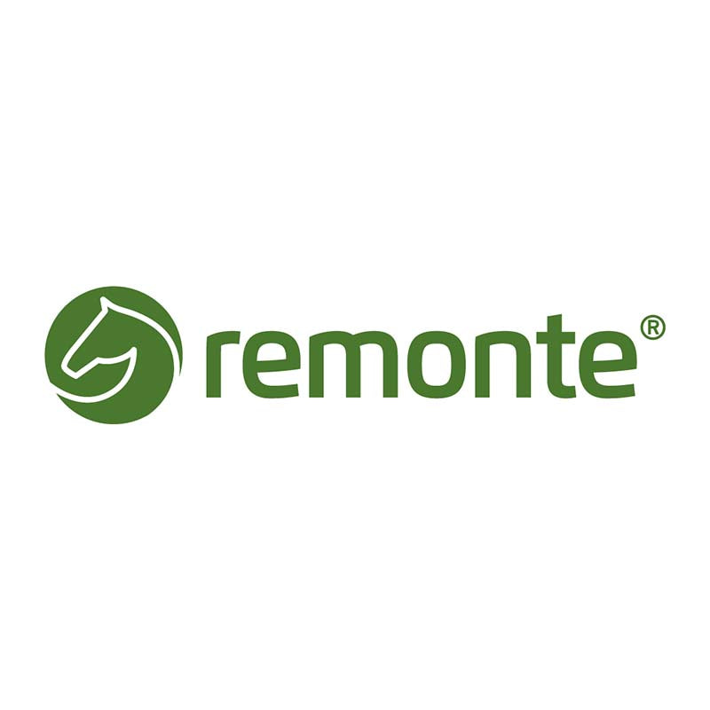 Remonte