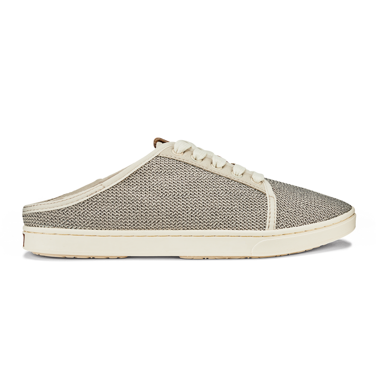 OluKai Women's Pehuea Li Sneakers Tapa