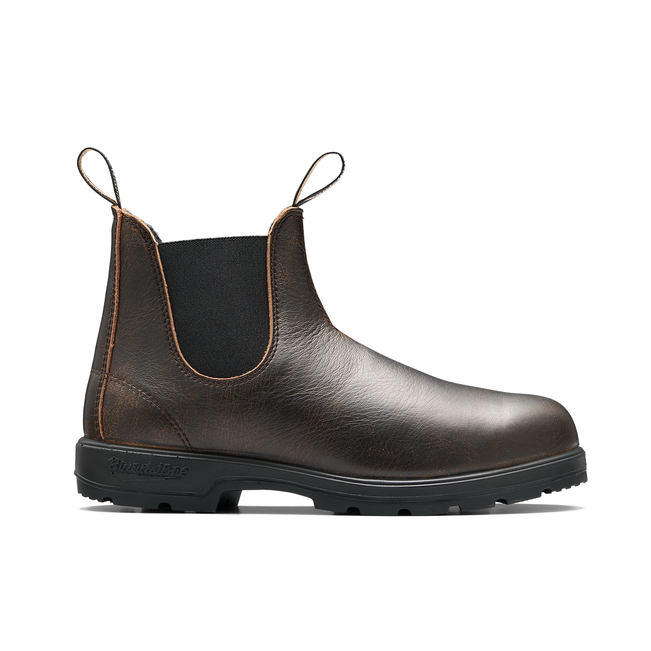 Blundstone Classic 2440 Vintage Brown