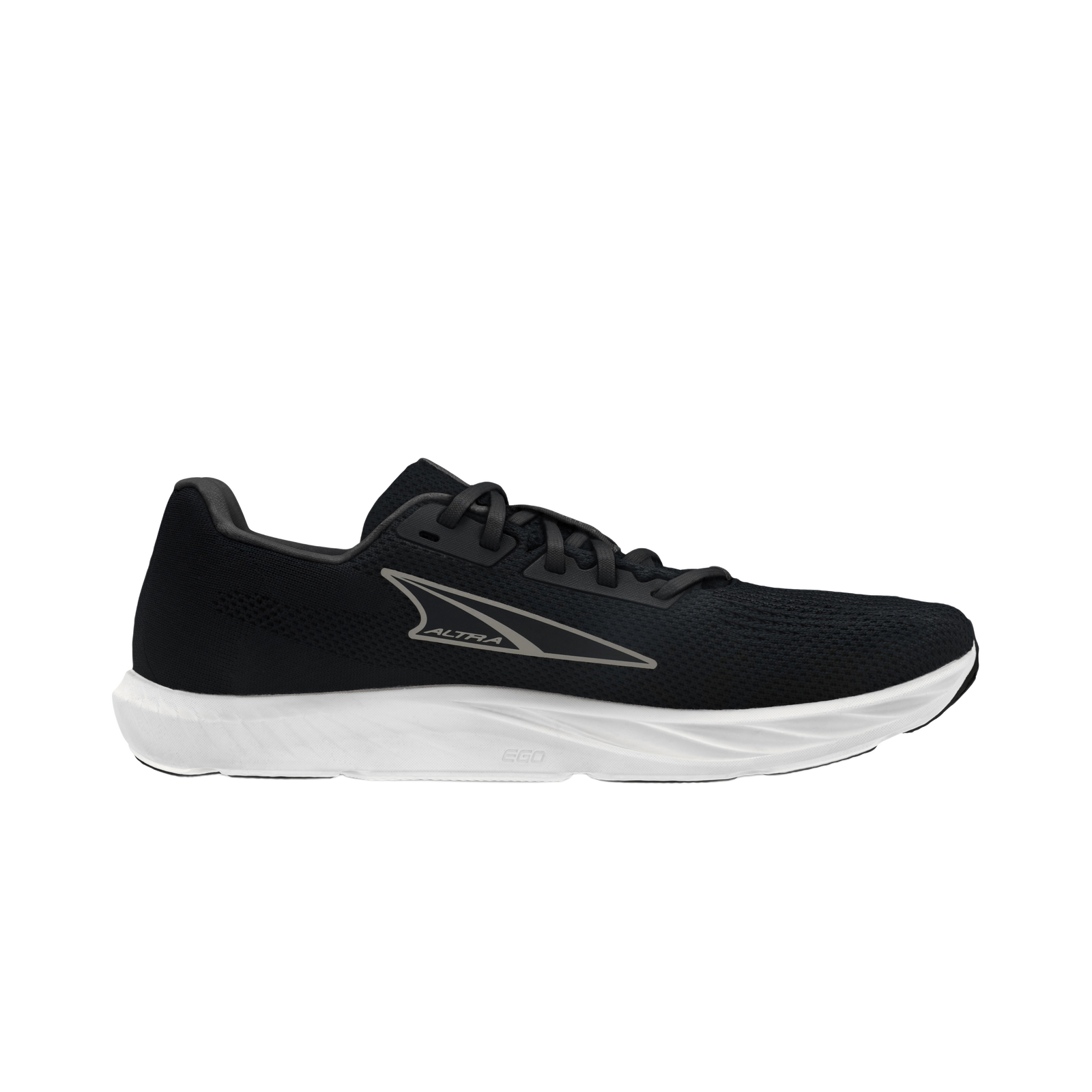 Altra Women's Escalante 4 Running Shoes Black