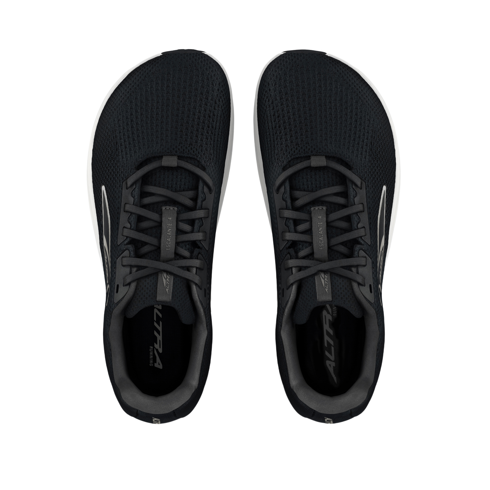 Altra Women's Escalante 4 Running Shoes Black