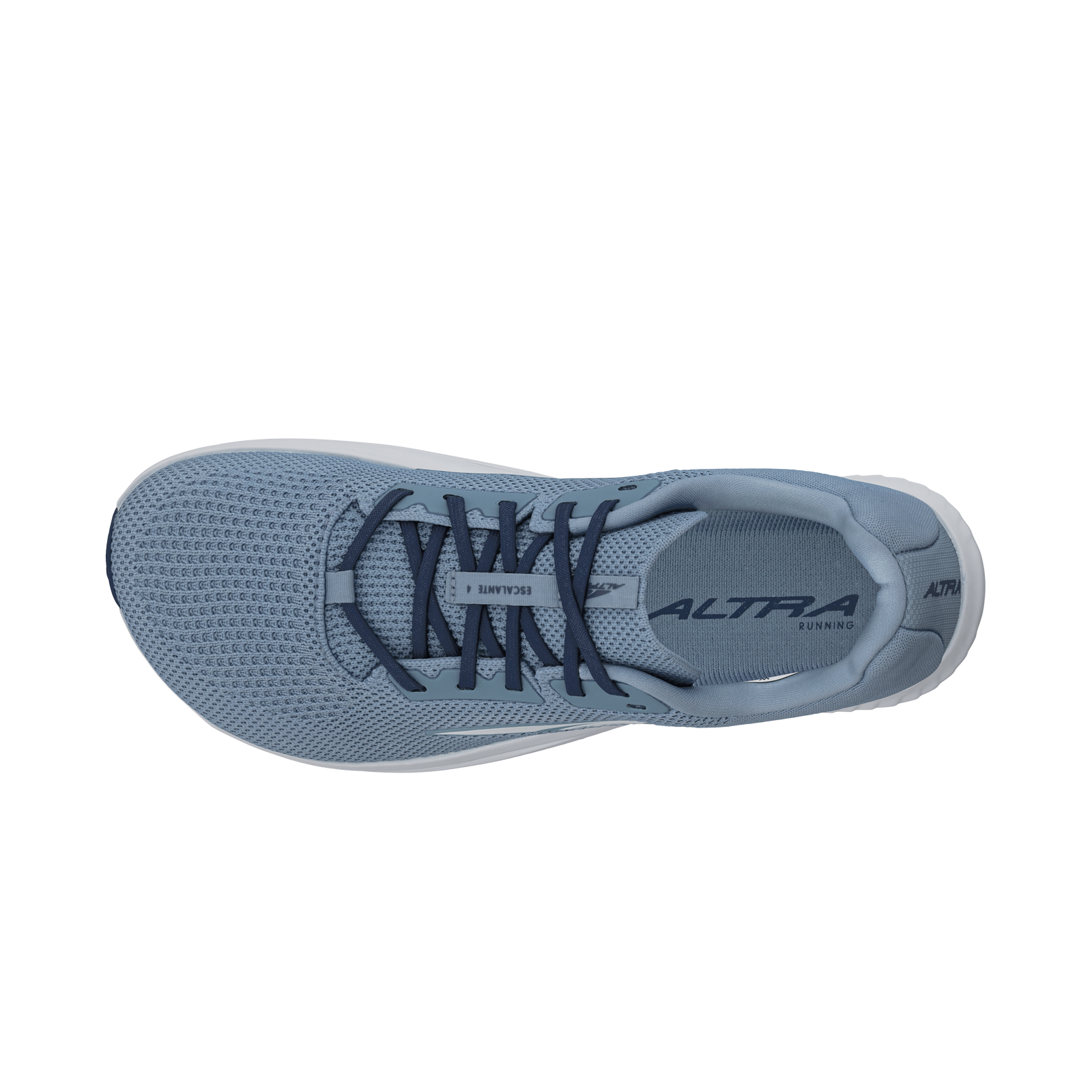 Altra Women's Escalante 4 Running Shoes Dark Blue