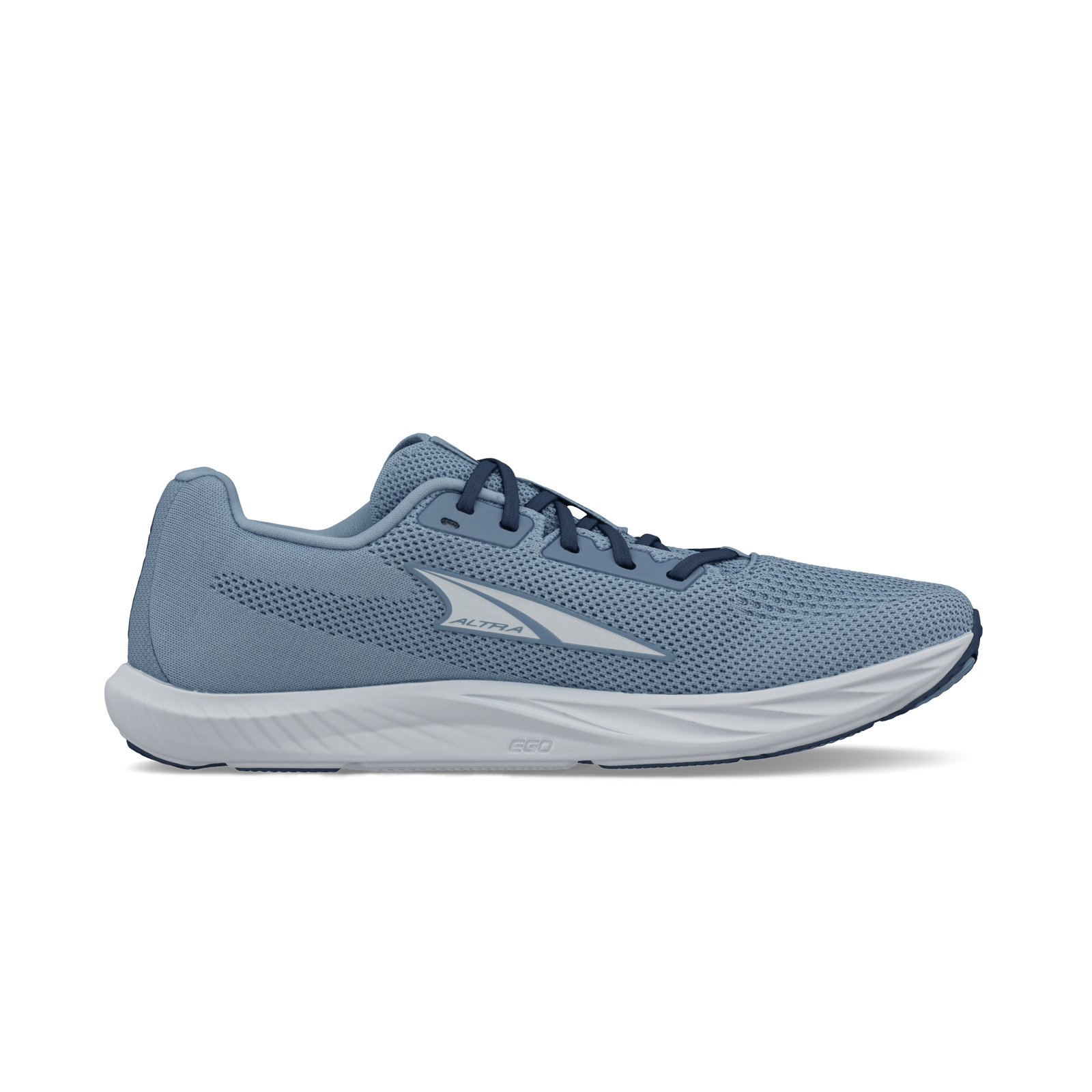 Altra Women's Escalante 4 Running Shoes Dark Blue