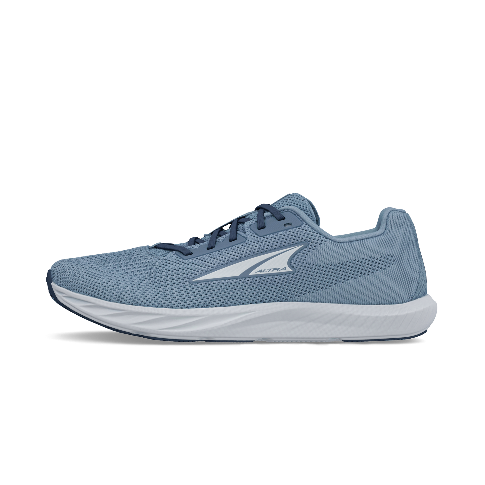 Altra Women's Escalante 4 Running Shoes Dark Blue
