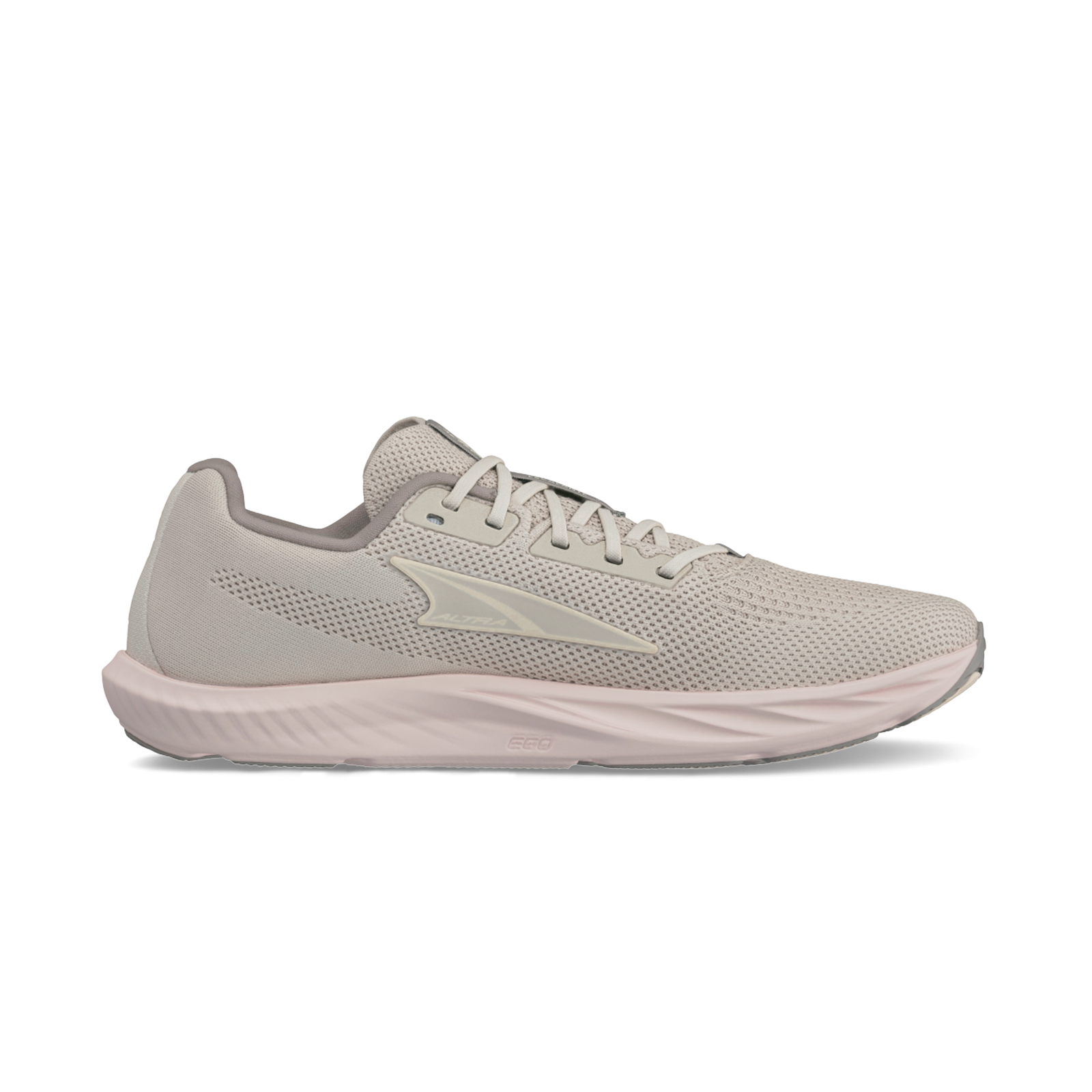 Altra Women's Escalante 4 Running Shoes Tan