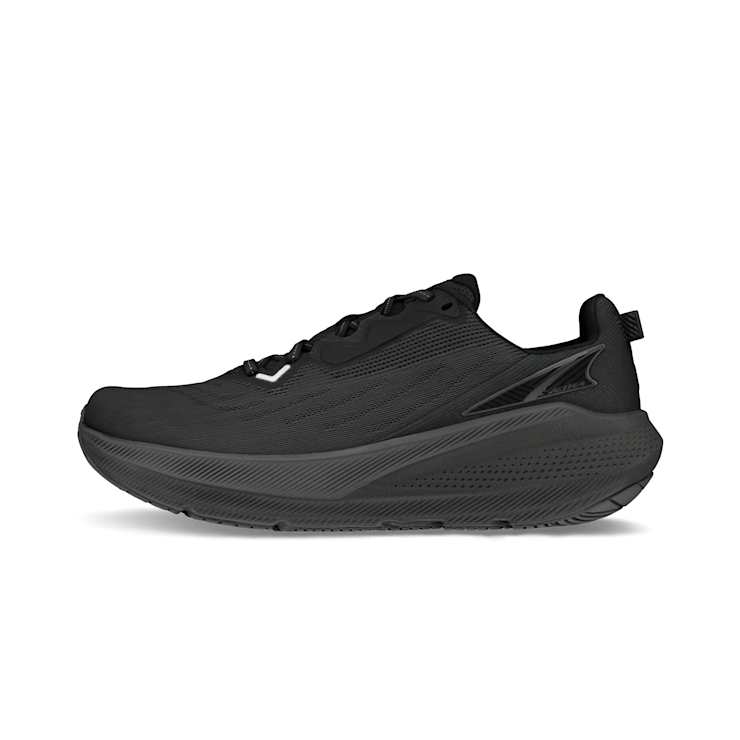Altra Men's FWD Via Running Shoes Black