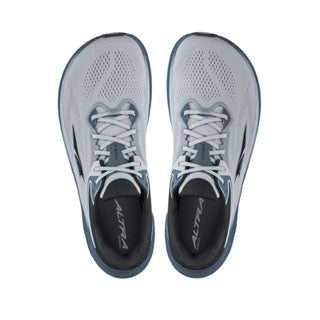 Altra Men's Torin 8 Running Shoes Gray