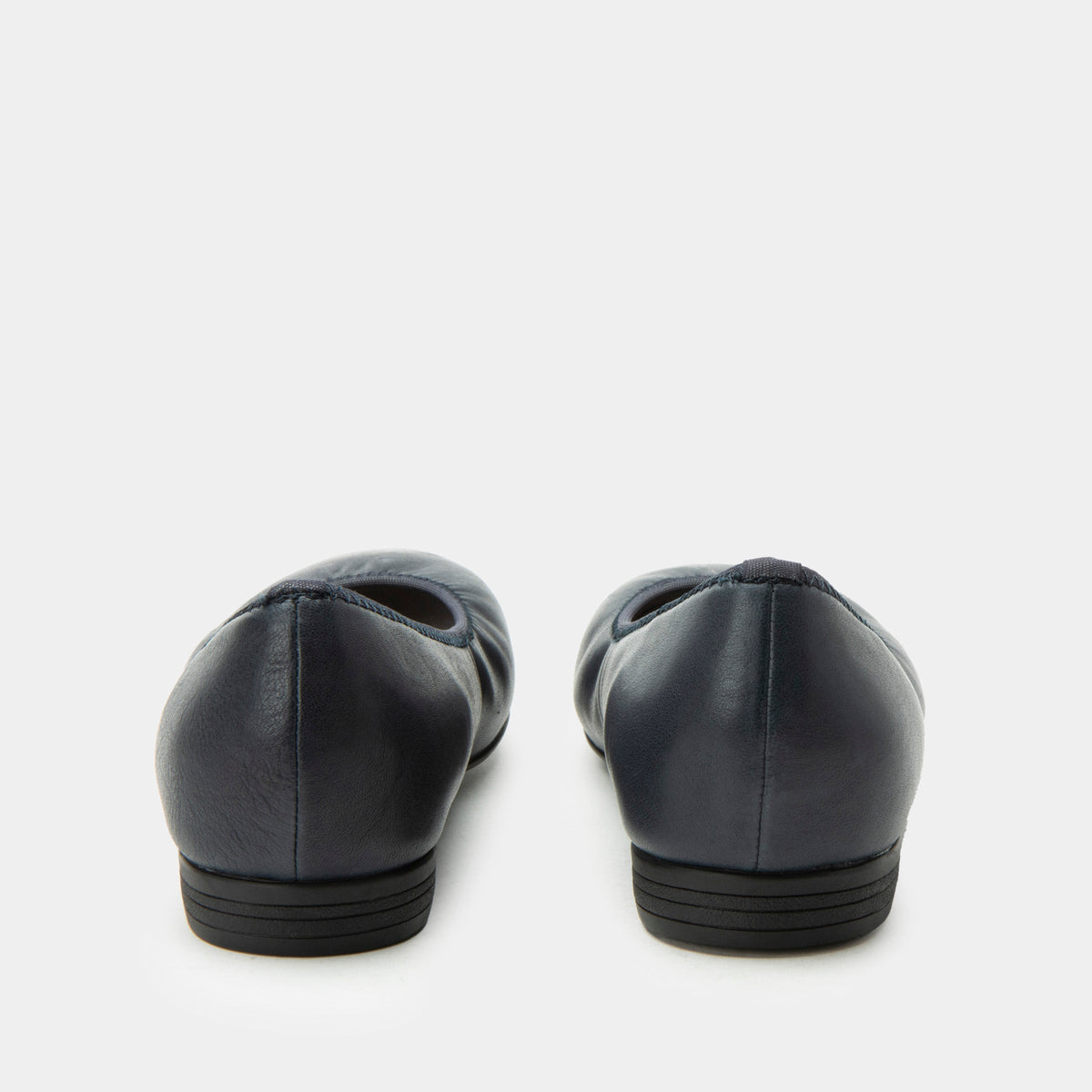 Alegria Women's Arielle Flats After Midnight