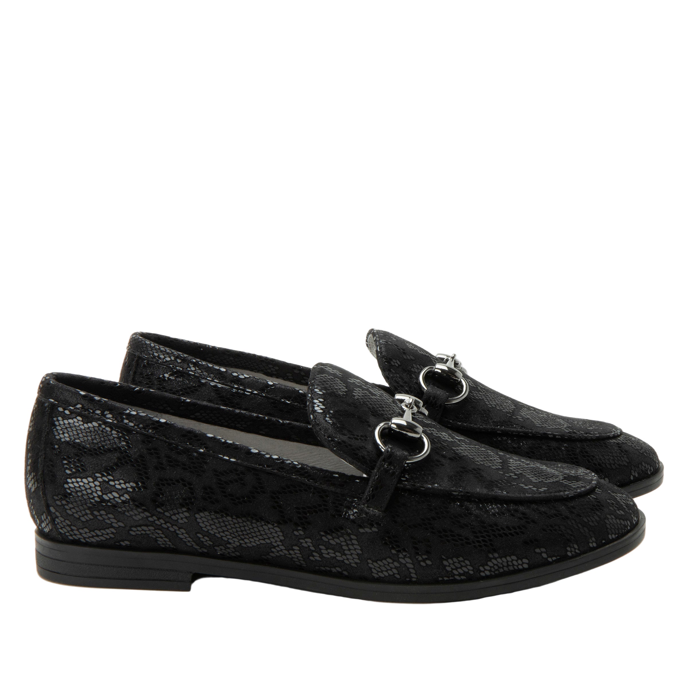 Alegria Women's Aliya Shoe Upscale