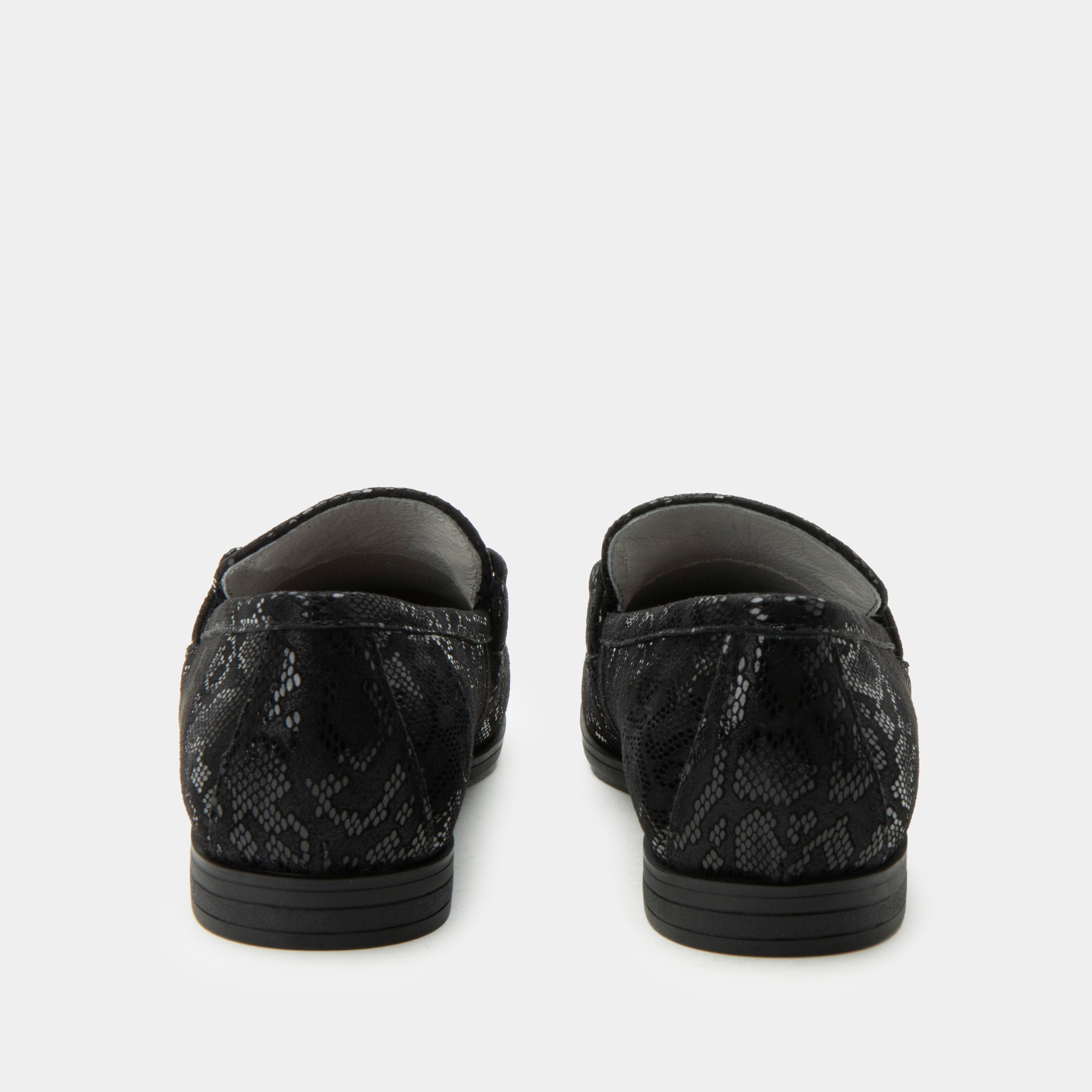 Alegria Women's Aliya Shoe Upscale