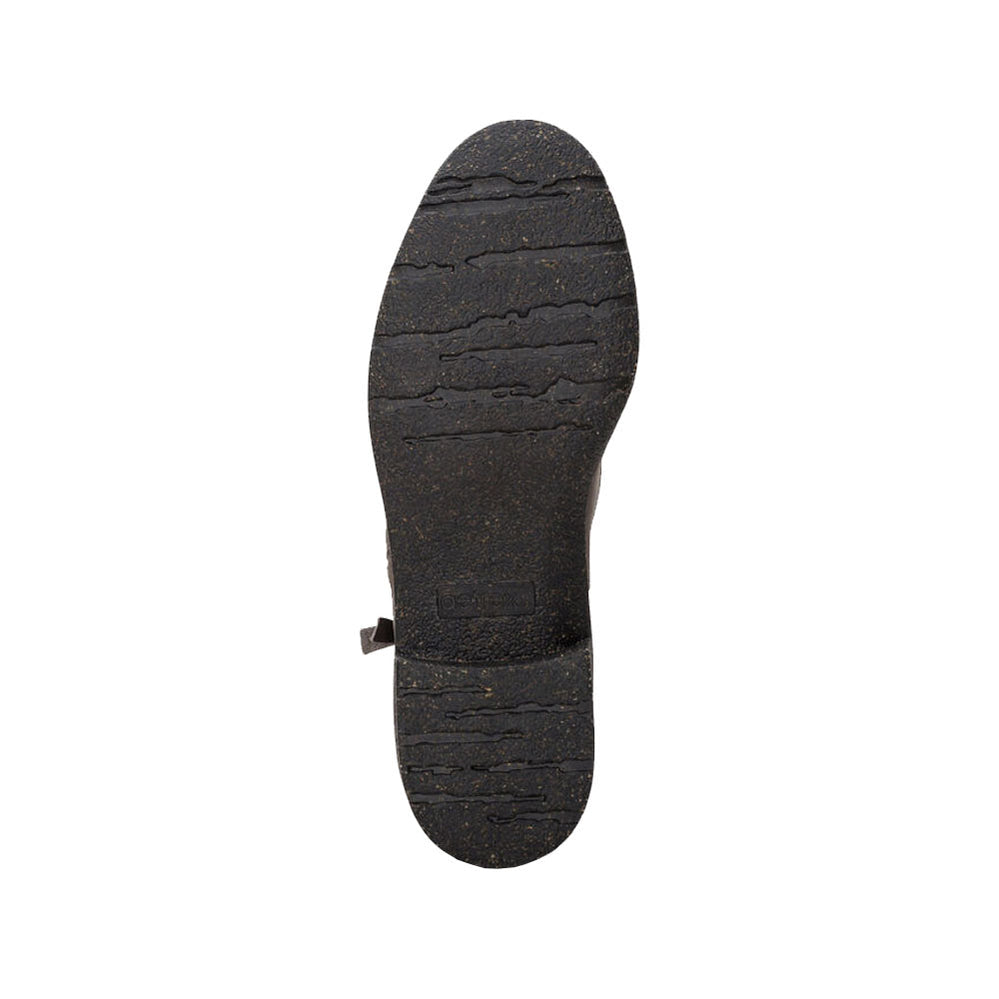 Aetrex Women's Mila Boots Grey