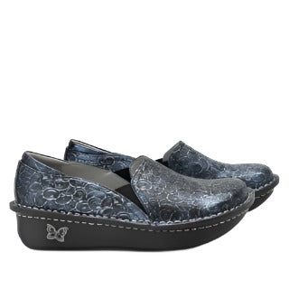 Alegria Debra Clogs Spherical