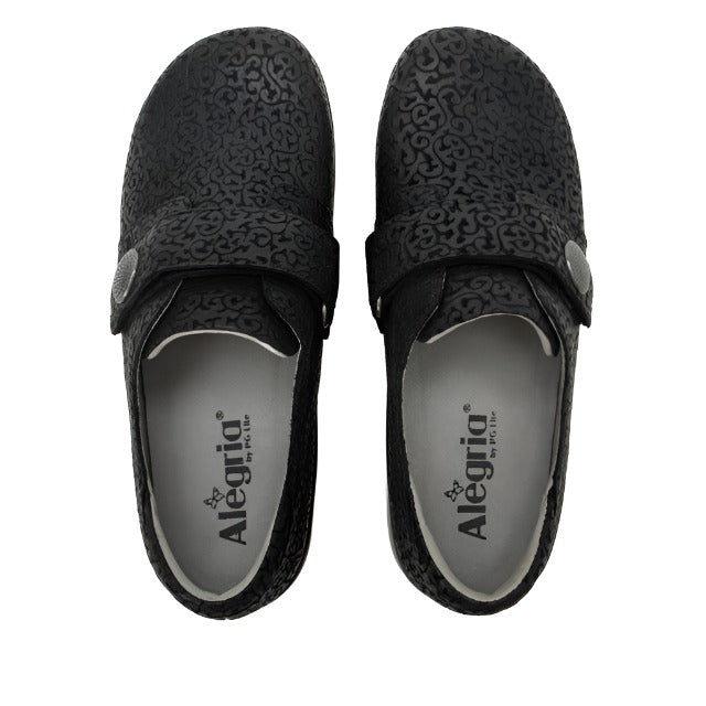 Alegria Joleen Professional Shoes Amaze Me