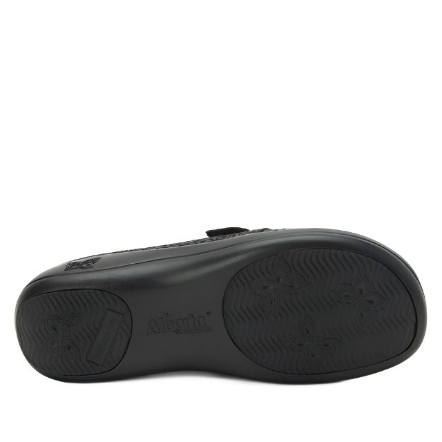 Alegria Joleen Professional Shoes Amaze Me