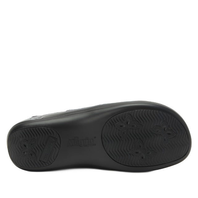 Alegria Women's Keli Casual Shoes Thorns & Thistles