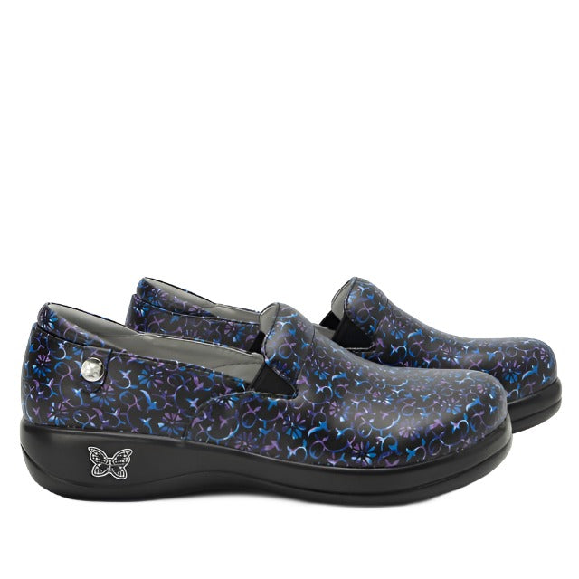 Alegria Women's Keli Casual Shoes Thorns & Thistles