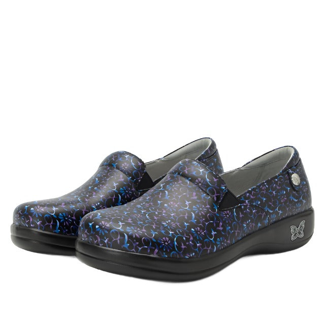 Alegria Women's Keli Casual Shoes Thorns & Thistles