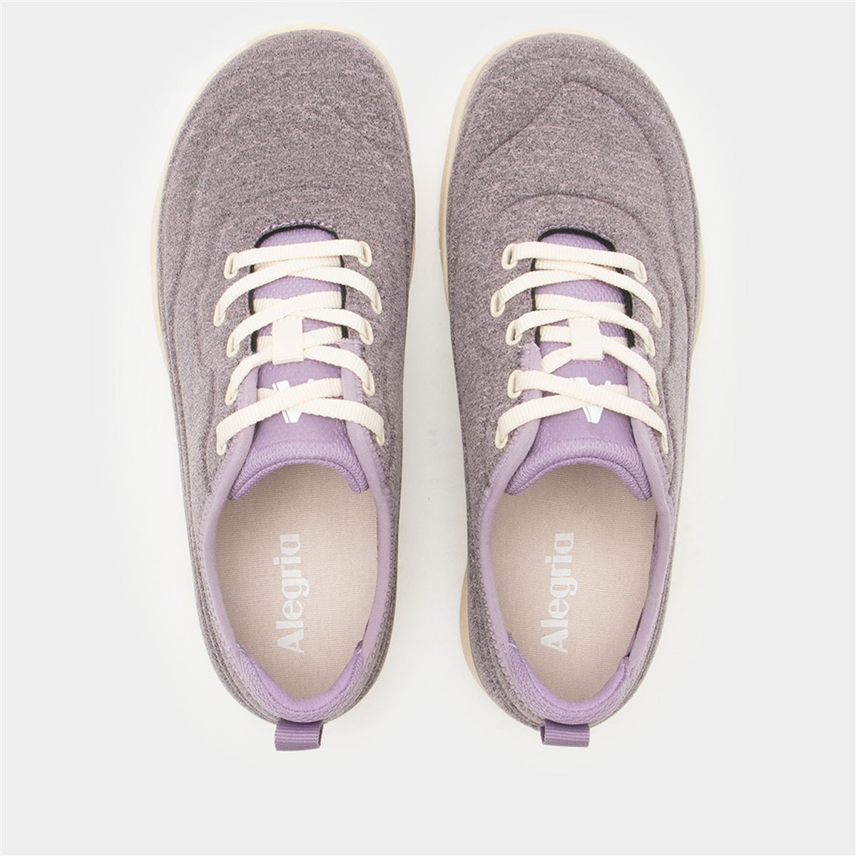 Alegria Women's Liber8 Shoes Static Blush