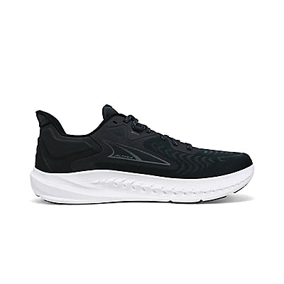 Altra Women's Torin 7 Running Shoes Black