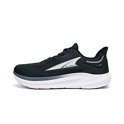 Altra Women's Torin 7 Running Shoes Black