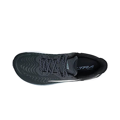 Altra Women's Torin 7 Running Shoes Black