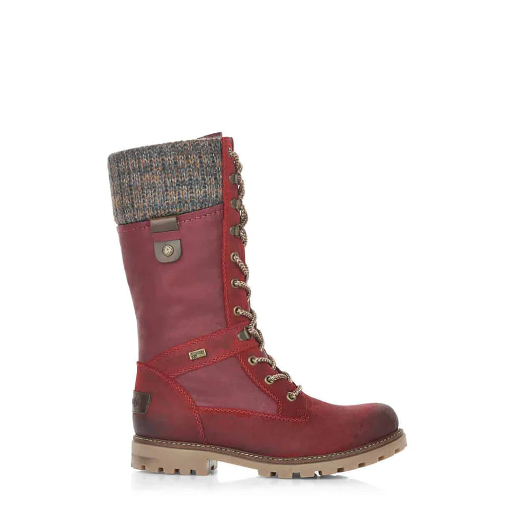 remonte boots womens