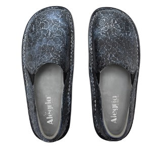 Alegria Debra Clogs Spherical