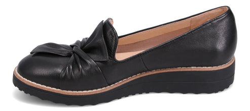 Django & Juliette Women's Oclem Black