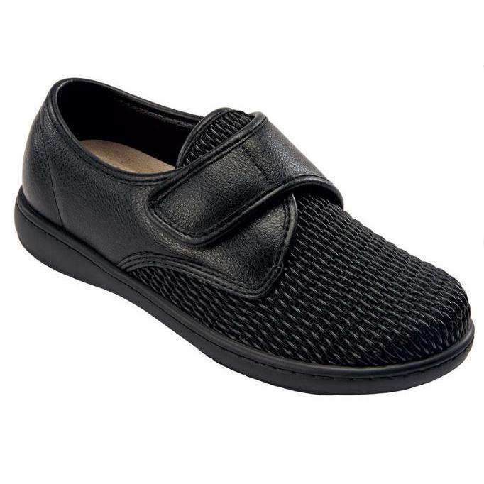 Biotime Dacey Shoes Black