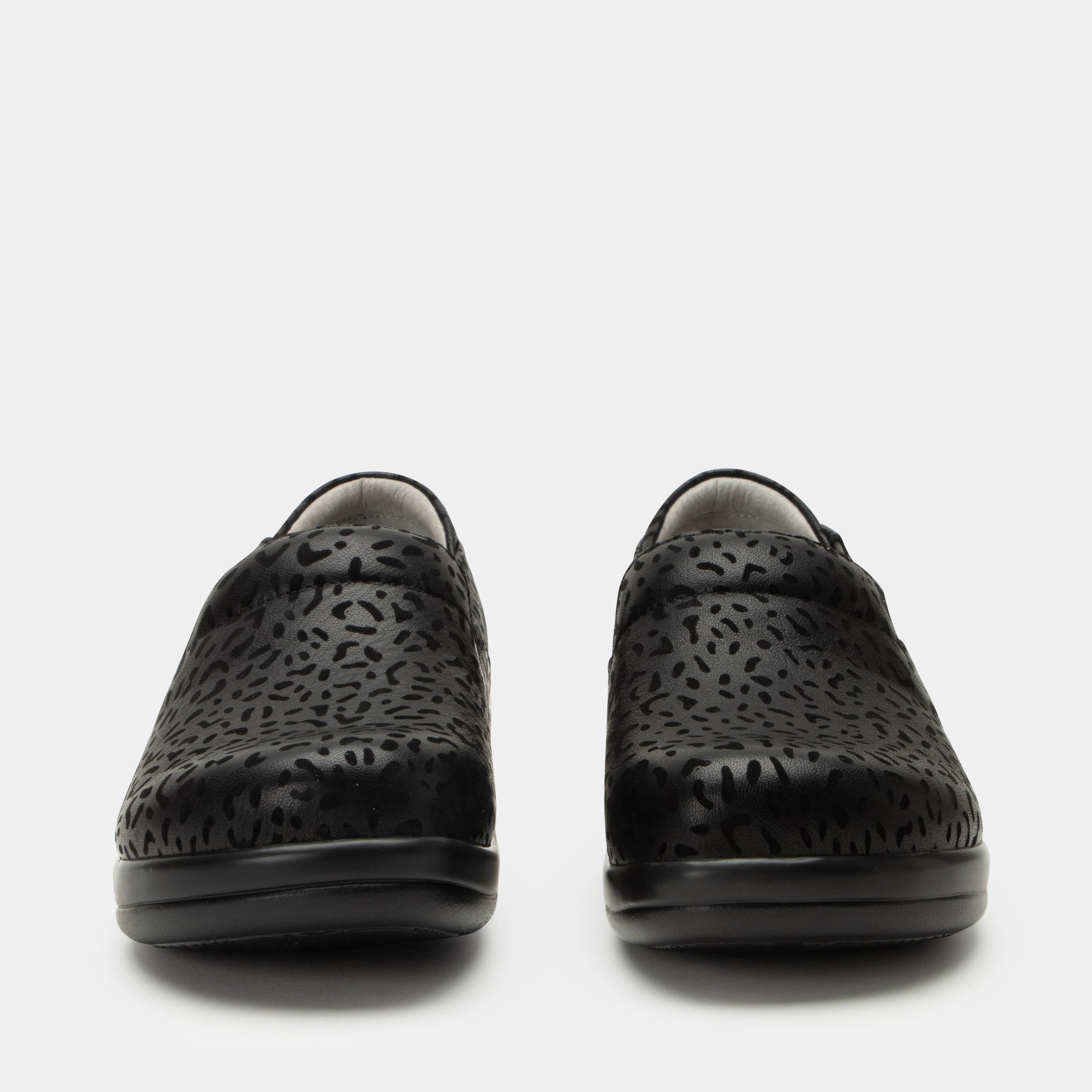 Alegria Women's Keli Casual Shoes Not A Cheetah