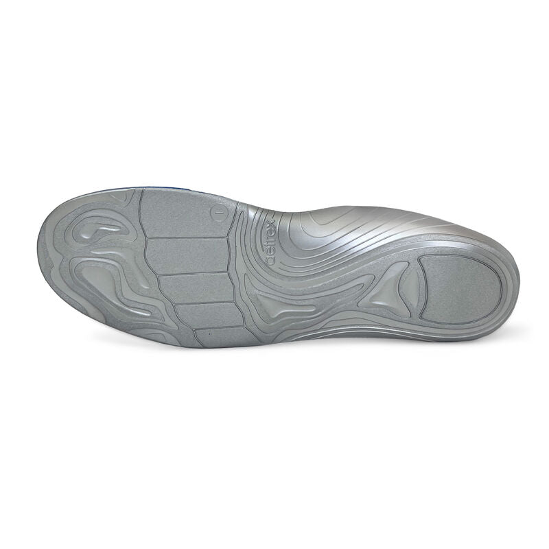 Aetrex Unisex Edge Insole