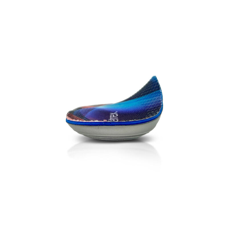 Aetrex Unisex Edge Insole