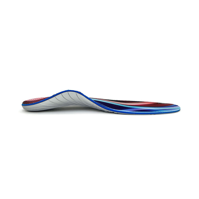 Aetrex Unisex Edge Insole
