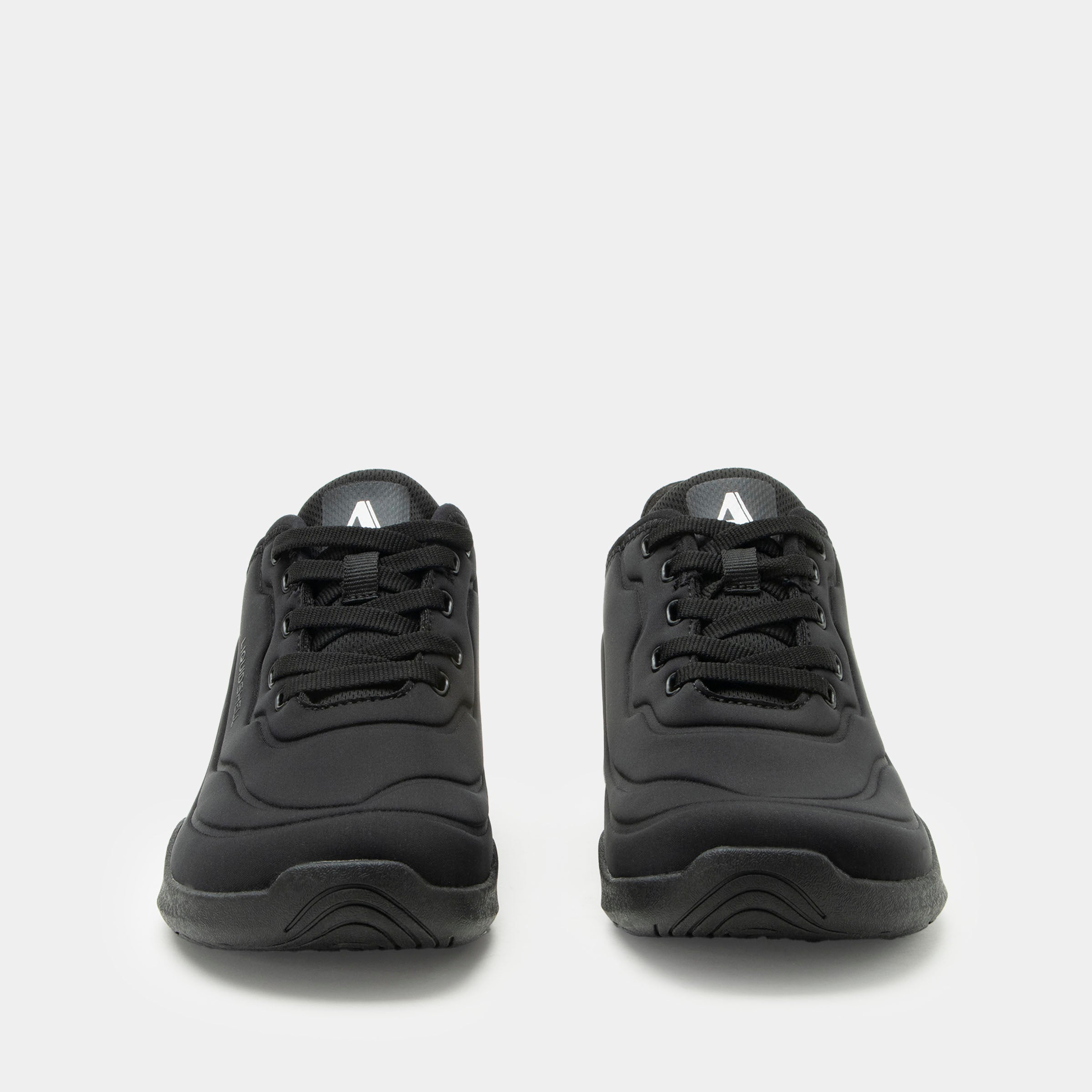 Alegria Women's Liber8 Shoes Black