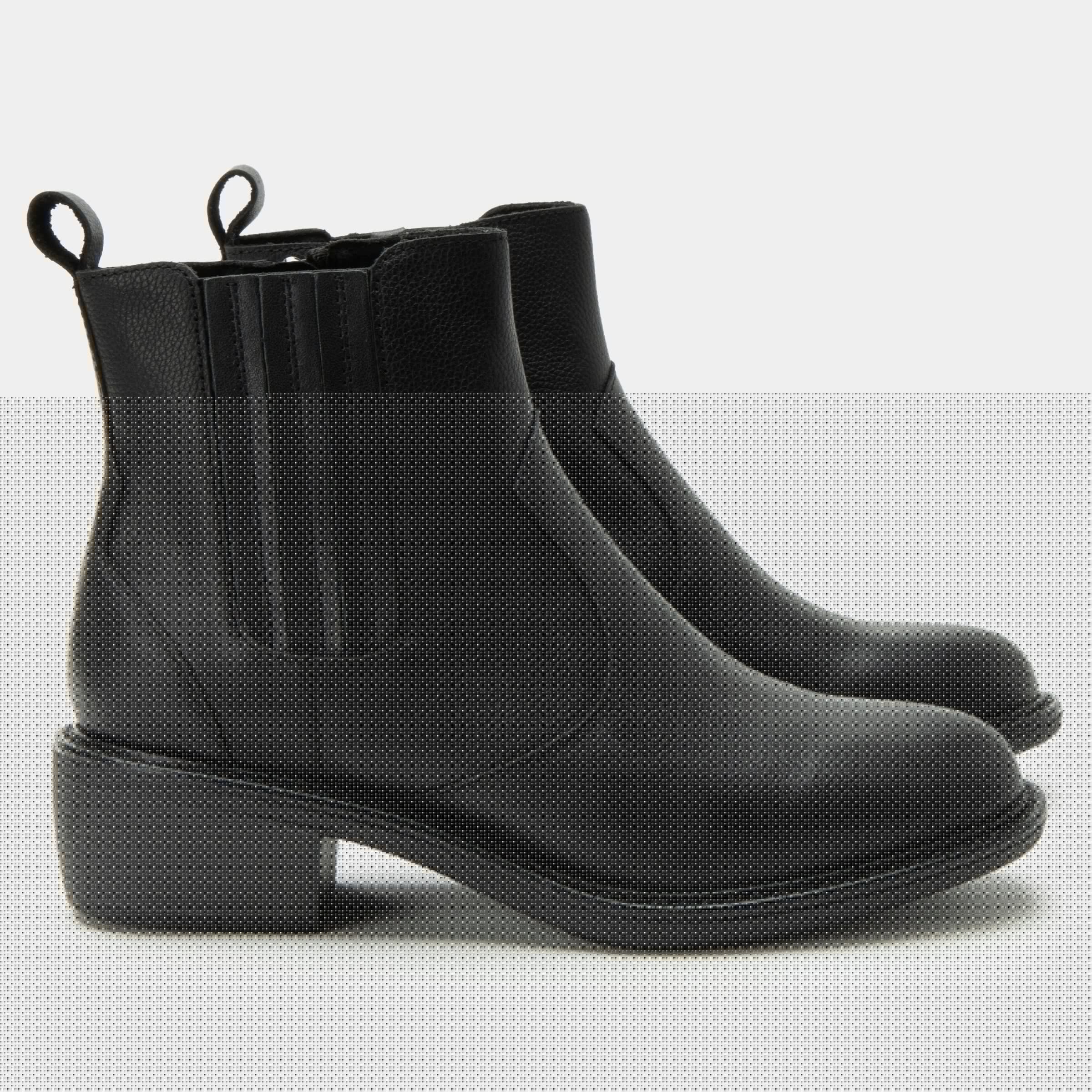 Alegria Malia Boots Sable