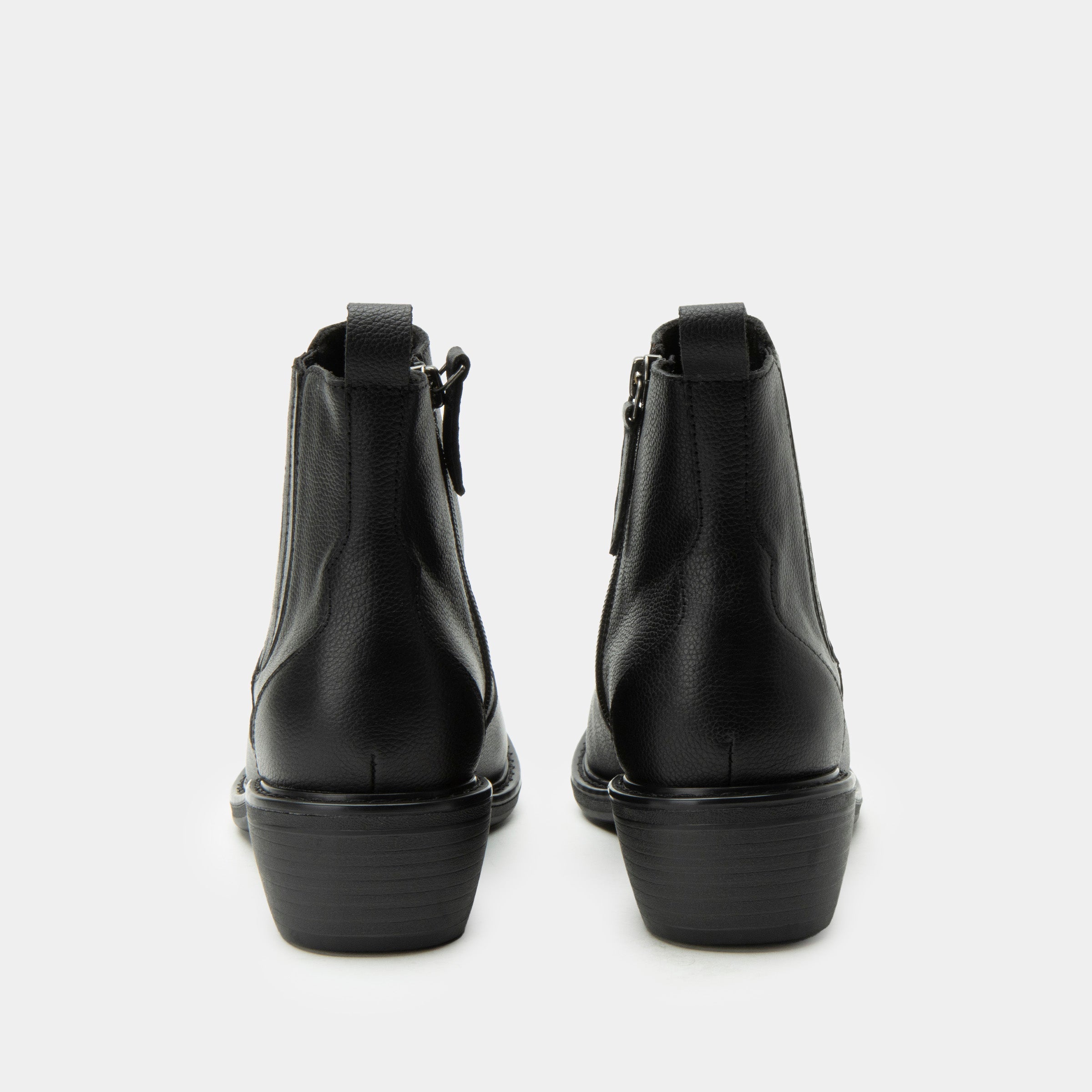 Alegria Malia Boots Sable