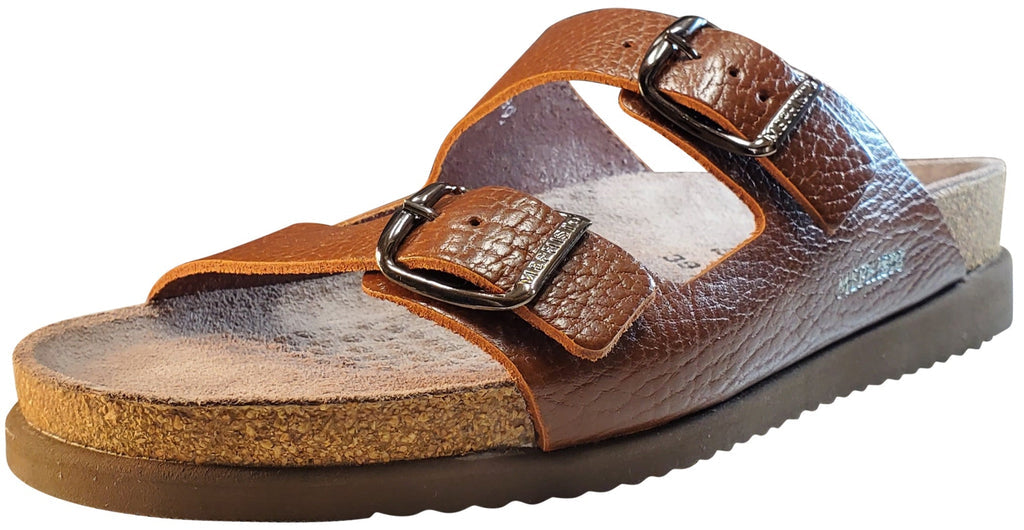 Mephisto Women's Harmony Sandals Desert Buffalo