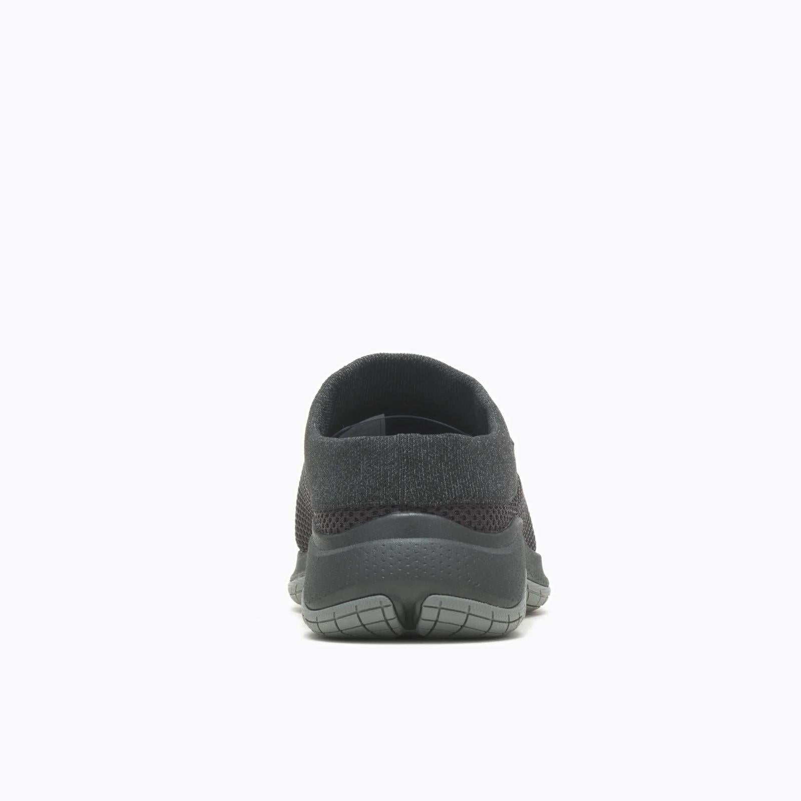 Merrell Women's Encore Breeze 5 Clogs Black