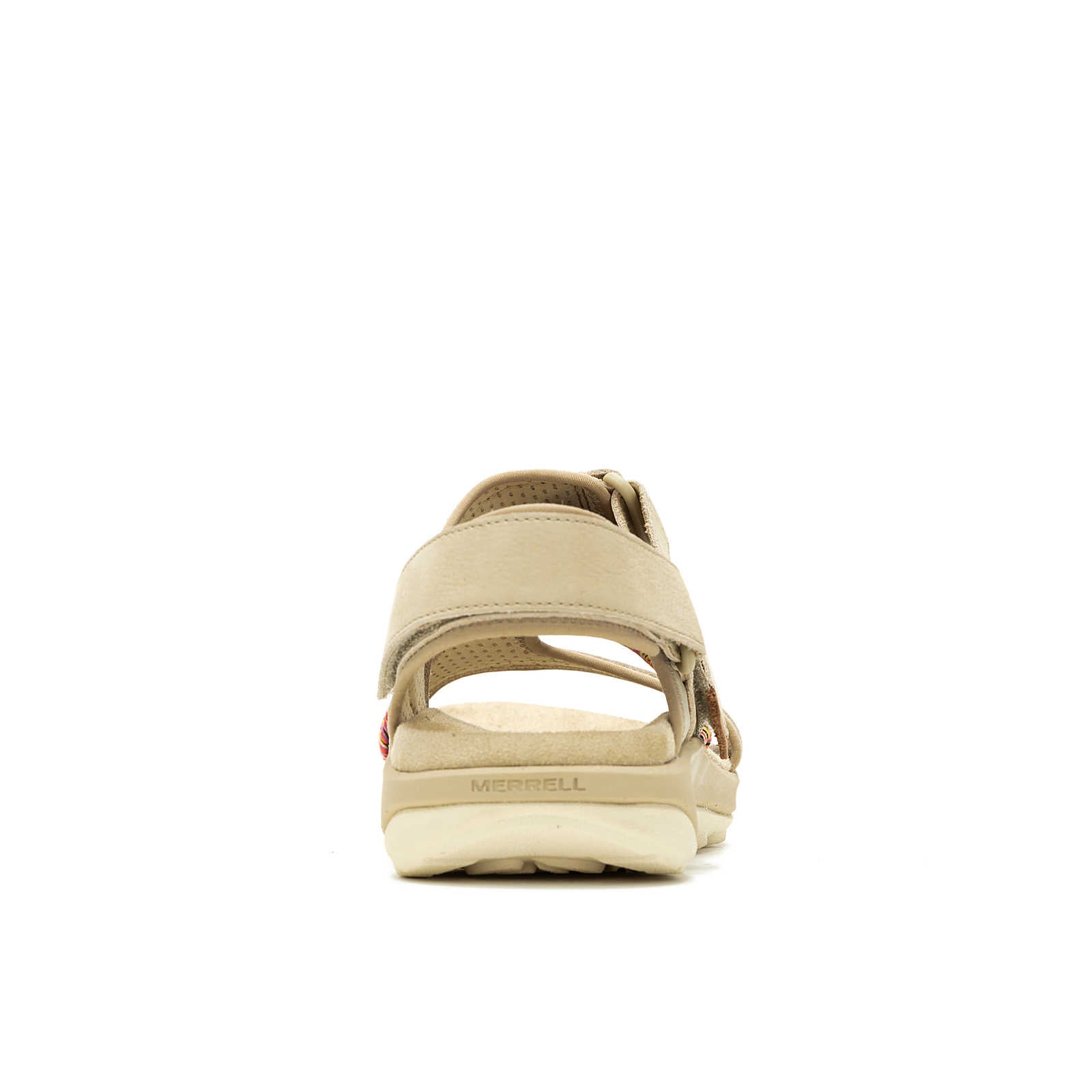 Merrell Women's Terran 4 Backstrap Sandals Incense