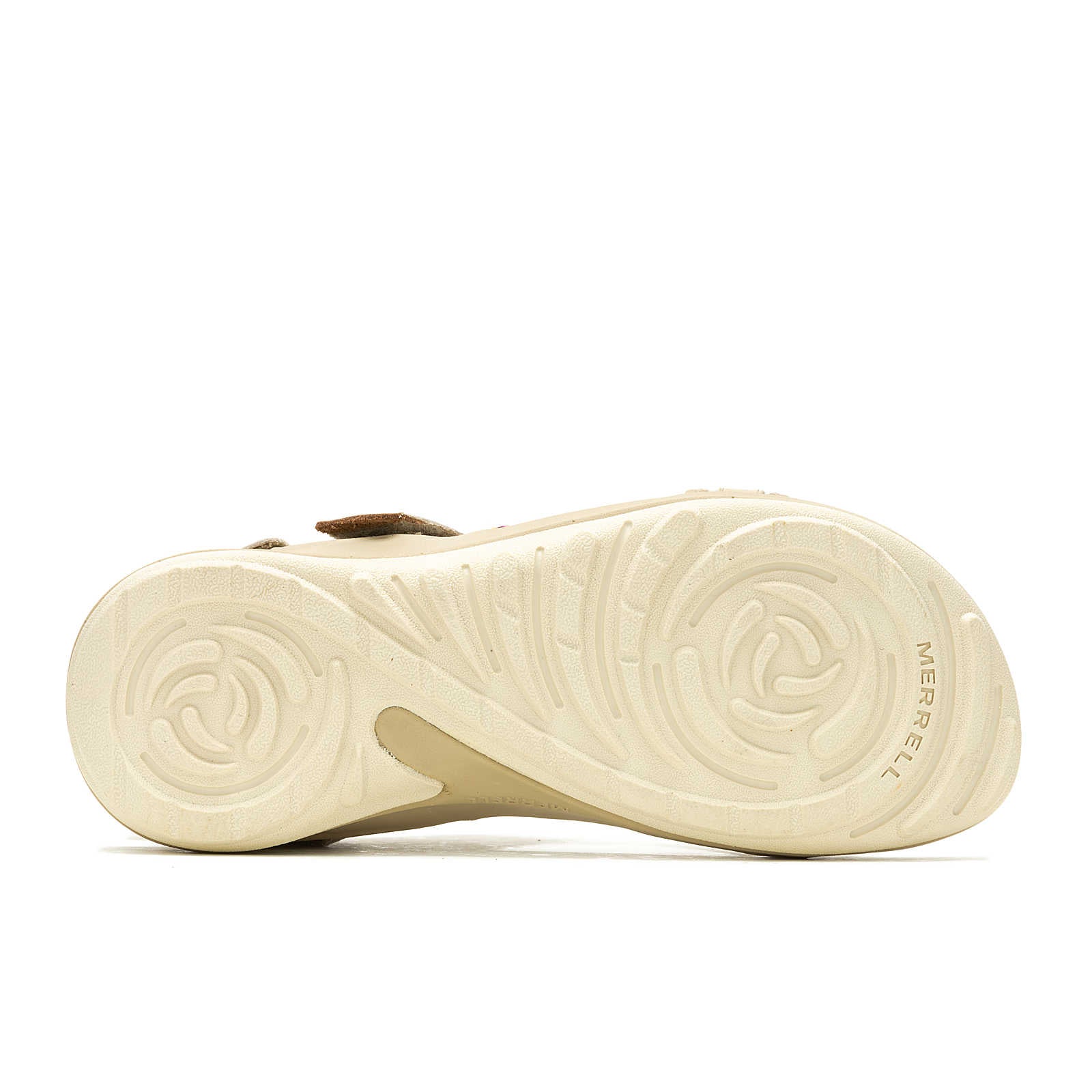 Merrell Women's Terran 4 Backstrap Sandals Incense