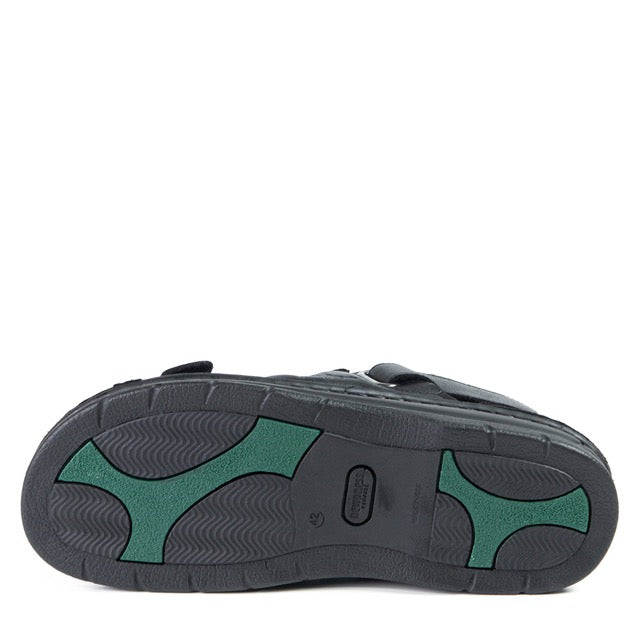 Portofino Men's ND-33206 Sandals