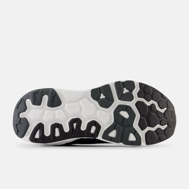 New Balance Men's 840FLK Runners Grey Black