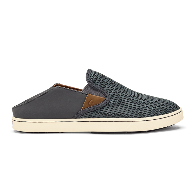 OluKai Women's Pehuea Sneakers Pavement